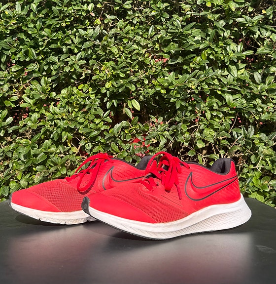 Product image 1 of 7