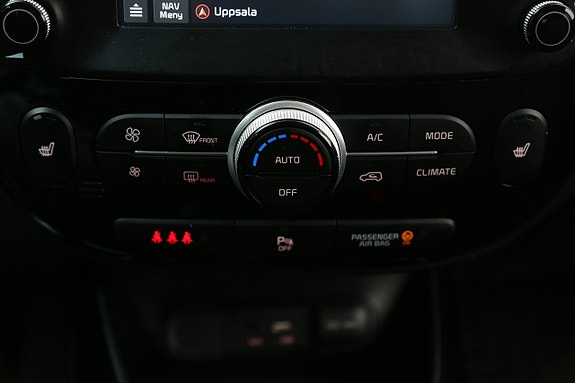 Kia Soul 22 of 24
