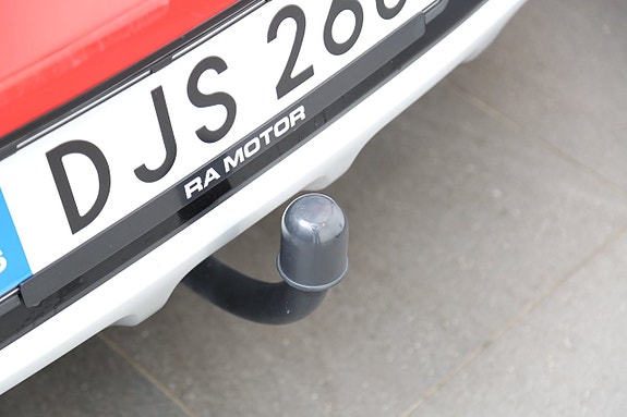 Kia Soul 9 of 24
