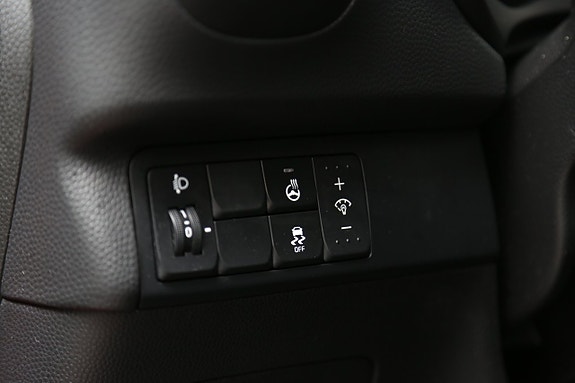 Kia Soul 13 of 24