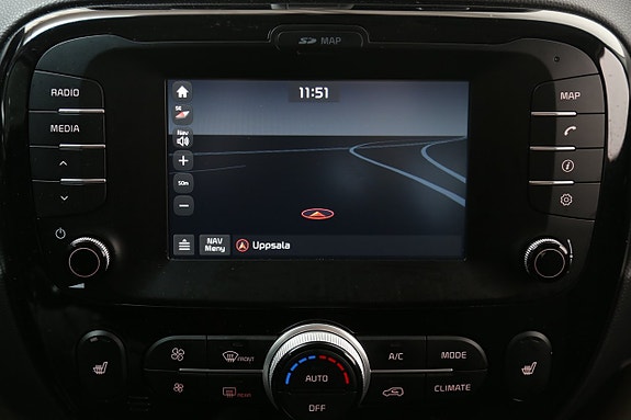 Kia Soul 20 of 24