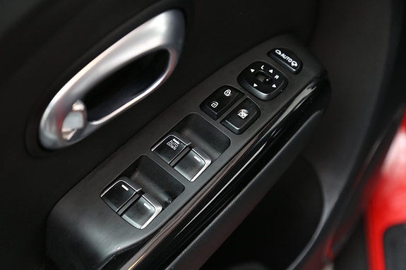 Kia Soul 12 of 24