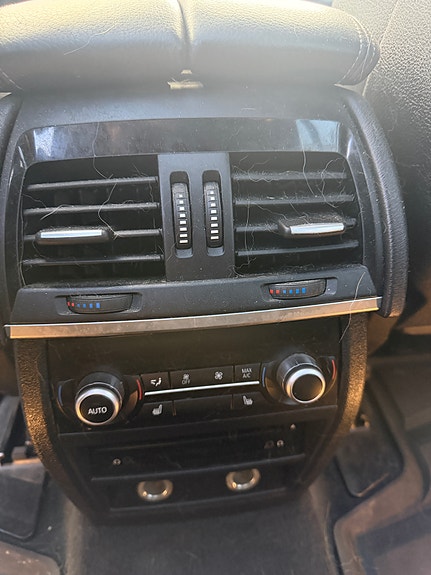 BMW X5 15 of 26