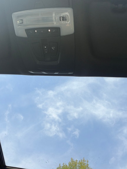 BMW X5 23 of 26