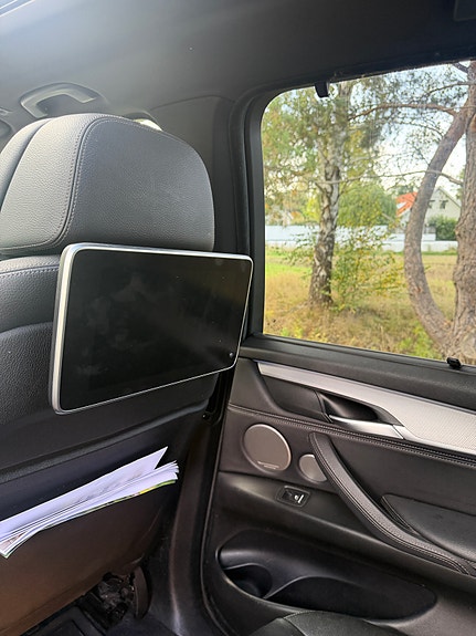 BMW X5 13 of 26