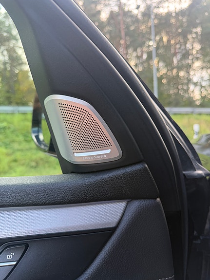 BMW X5 9 of 26