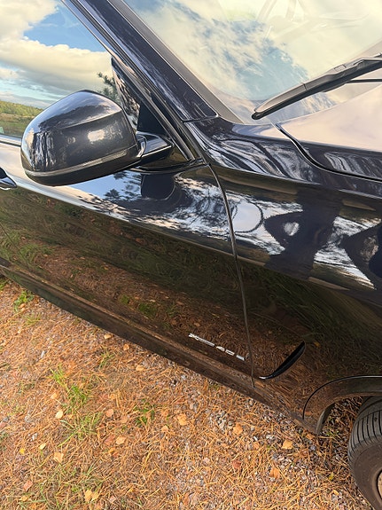 BMW X5 25 of 26