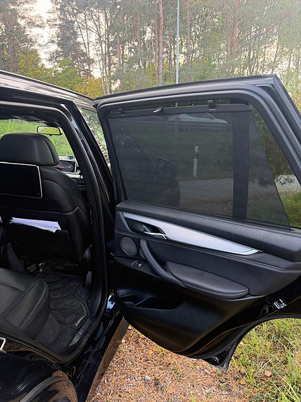 BMW X5 7 of 26