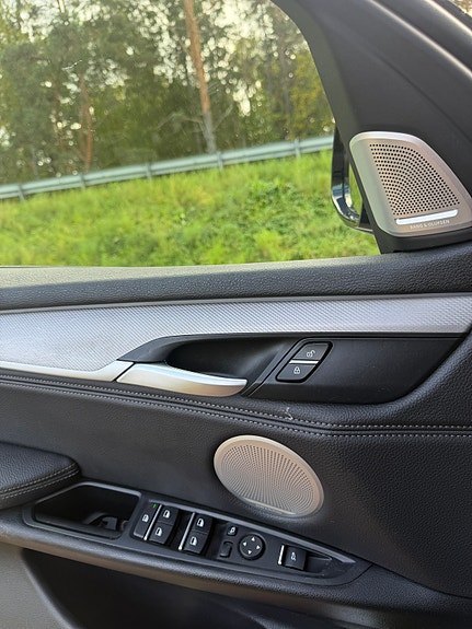 BMW X5 11 of 26