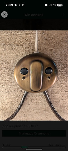 Product image 3 of 9