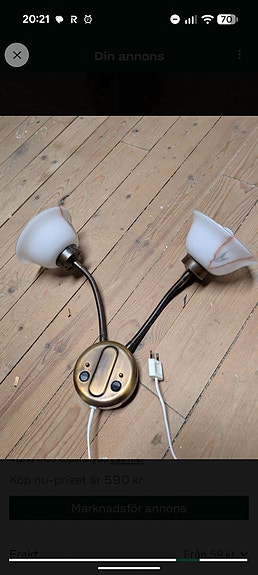 Product image 7 of 9