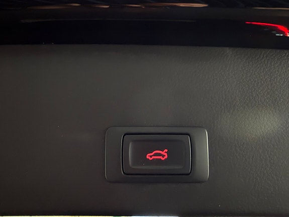 Audi A6 allroad 13 of 30