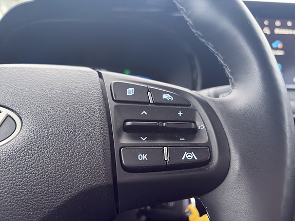Hyundai i10 15 of 21