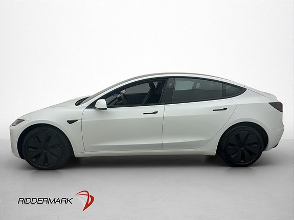Tesla Model 3 5 of 29
