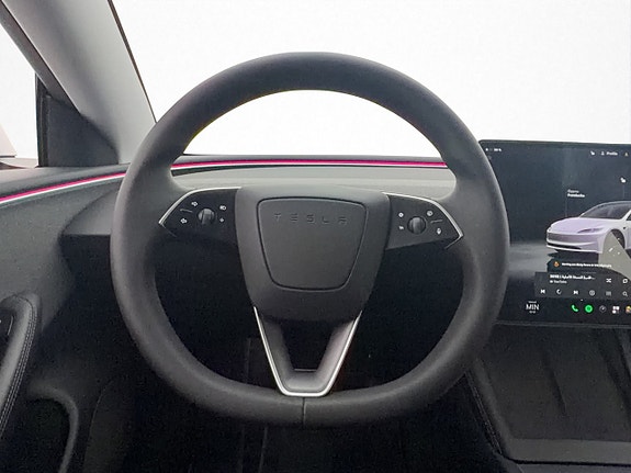 Tesla Model 3 12 of 29
