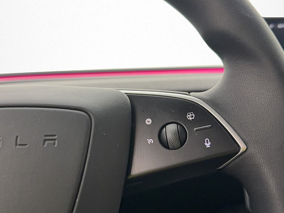 Tesla Model 3 19 of 29