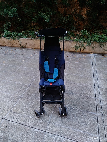 Product image 1 of 8
