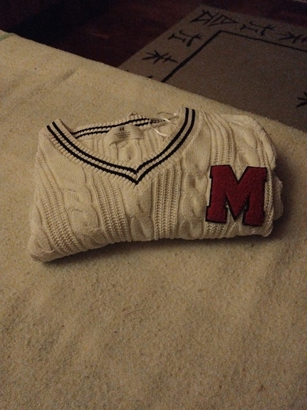 Product image 1 of 4