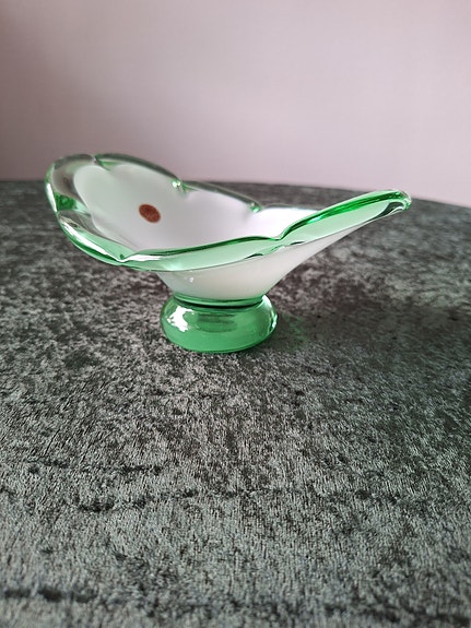 Product image 1 of 9