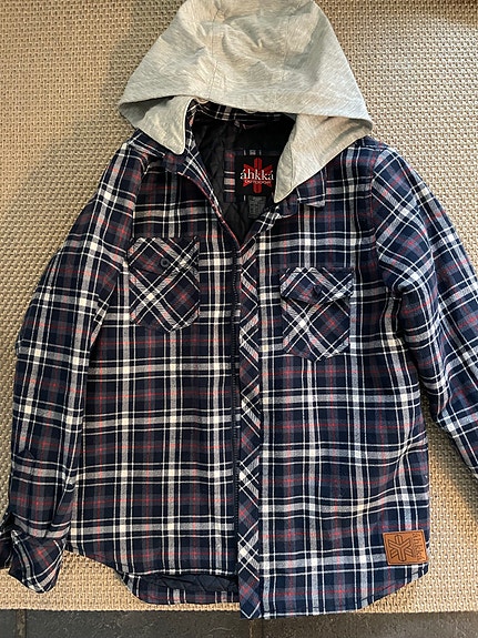 Product image 1 of 4