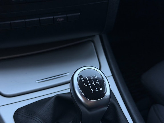 BMW 118d 24 of 27