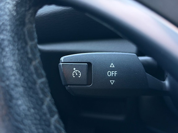 BMW 118d 22 of 27