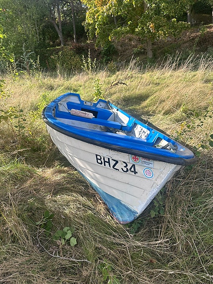 Plasteka 8hk 2 of 6