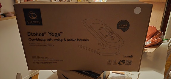 Product image 1 of 9