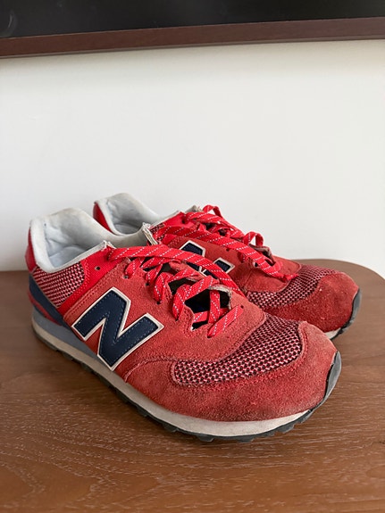Product image 1 of 4