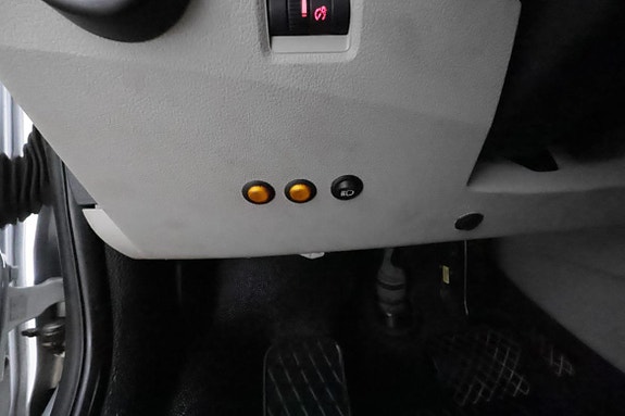 Volkswagen Transporter 25 of 28