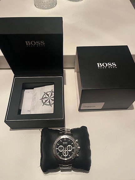 Product image 1 of 5