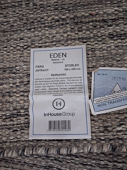 Product image 1 of 3