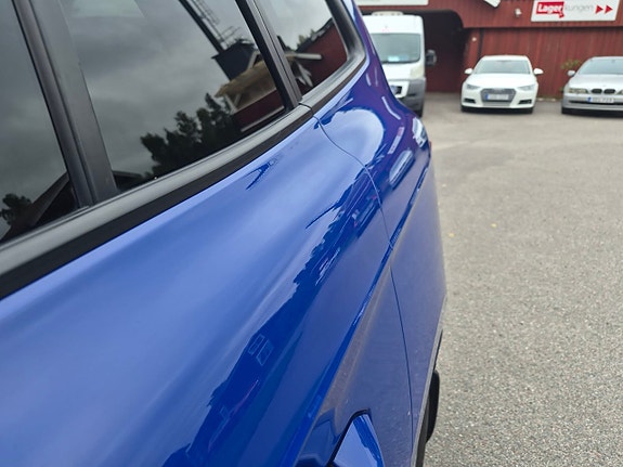 Skoda Enyaq 8 of 18
