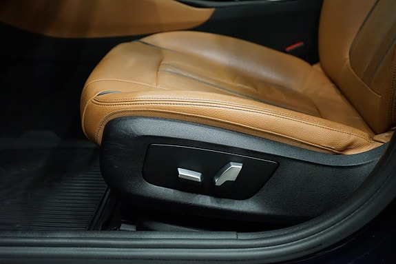 BMW 530i 10 of 23