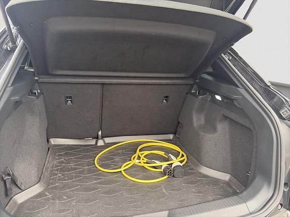 Volkswagen ID.4 15 of 20