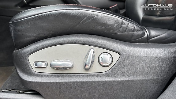 Porsche Cayenne 25 of 26