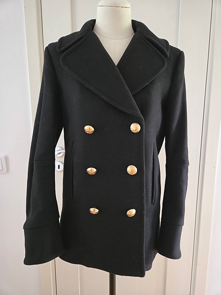 Product image 1 of 10