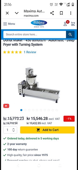 Product image 10 of 10