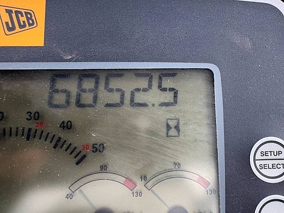 JCB 426 E HT 16 of 16