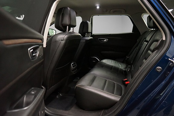 Renault Talisman 8 of 23