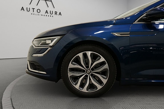 Renault Talisman 7 of 23