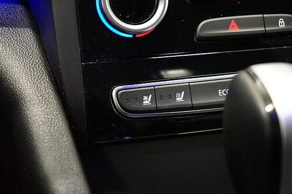 Renault Talisman 15 of 23