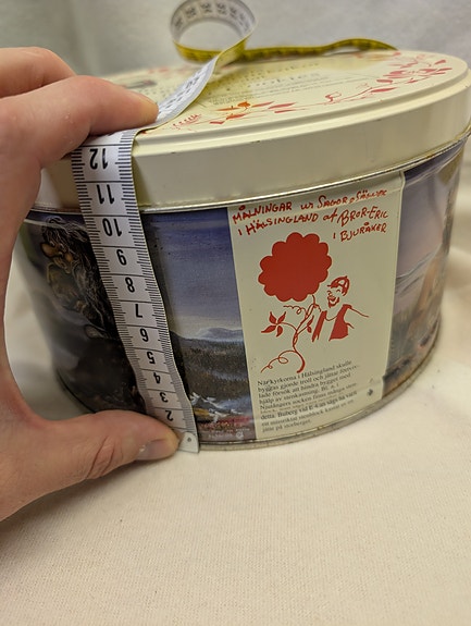 Product image 10 of 10
