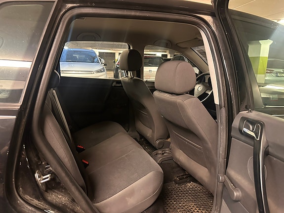 Volkswagen Polo 13 of 14