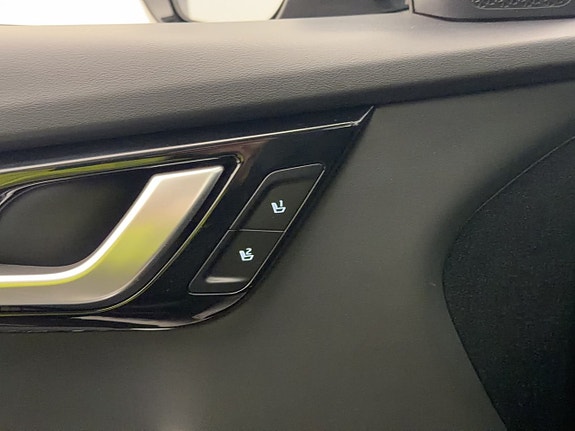 Kia EV6 17 of 30