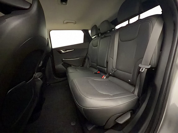Kia EV6 14 of 30