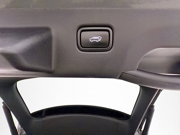 Kia EV6 26 of 30