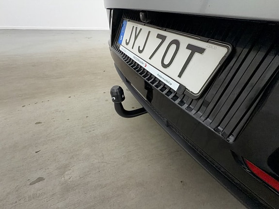 Kia EV6 16 of 30