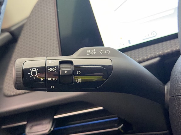Kia EV6 29 of 30