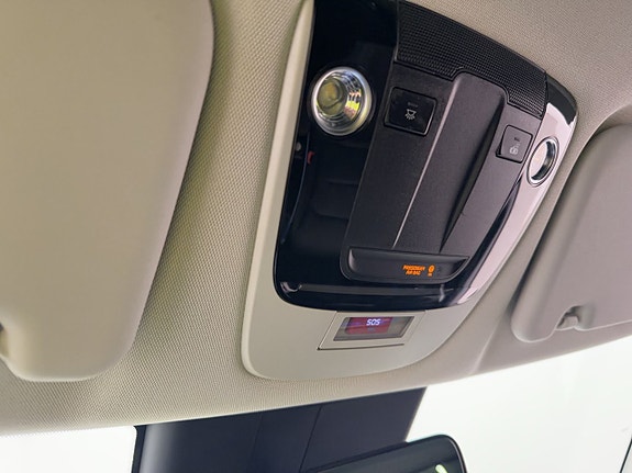 Kia EV6 30 of 30